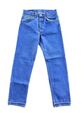 Vintage Levi's 501 Jeans | Size 28x31 | 1990s | Made in USA