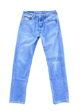 Vintage Levi's 501 Jeans | Size 32x32 | 1990s | Made in USA