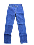 Vintage Levi's 501 Jeans | Size 32x38 | 1990s | Made in USA