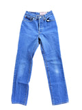 Vintage Levi's 501 Jeans | W24 x L31 | 1970s | Women's | Made in USA
