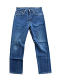 Vintage Levi's 501 Jeans | Size 32x31 | 1990s | Made in USA