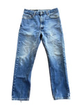 Vintage Levi's 505 Jeans 31x31 | 1990s | Made in USA