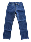 Vintage Levi's 505 Jeans 30x30 | 1990s | Made in USA