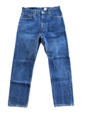 Vintage Levi's 505 Jeans 33x31 | 1990s | Made in USA