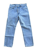 Vintage Levi's 505 Jeans 32x30 | 1998 | Made in Canada